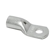 Кабельный наконечник KLR KL-T-12012