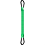 Текстильный петлевой строп Grosco СТП