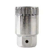 Съемник каретки Kenli KL-9706B