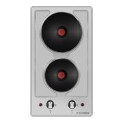 Электрическая варочная панель Maunfeld EEHS.32.4S