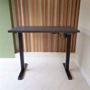 Стол StolStoya МОТОР