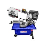 Станок ленточнопильный БЕЛМАШ MBS-884CH