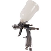 Миникраскопульт Jeta PRO Mini jp80