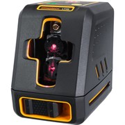 Лазерный уровень Ermenrich LT20