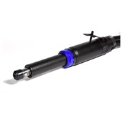 Прямая шлифовальная машинка DEPRAG GDS100-190BXI