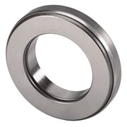 Подшипник KJ 9588213 с17