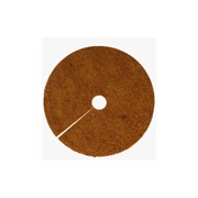 Приствольный круг Flaxstor КОК.КР.60.20