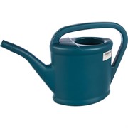 Садовая лейка РОС 77375