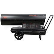 Дизельная пушка VERTON air dh-120