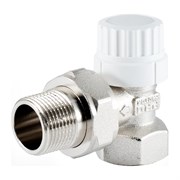 Термостатический клапан радиатора Profactor PF RVT 983