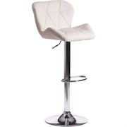 Барный стул Tetchair Biaggio (mod. ky717)
