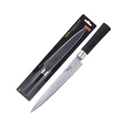 Разделочный нож Mallony MAL-02P 985373