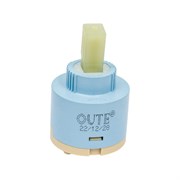 Картридж для смесителя OUTE TP81