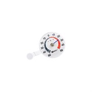 Биметаллический термометр garin TB-1 BL1