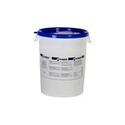 Клей Kleiberit 303.2