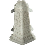 Внутренний угол BONKEEL Color ВС6004