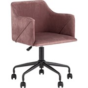 Офисный стул Стул Груп JAMAL