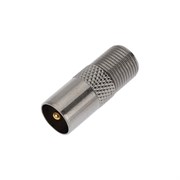 Переход PROconnect 05-4303-6