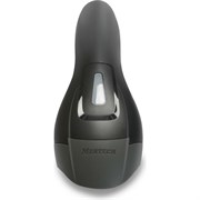 Сканер MERTECH 610 P2D USB