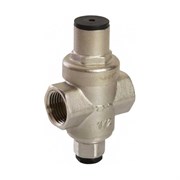 Редуктор давления VRT 504782