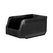 Пластиковый ящик Пластик система 12.402.3