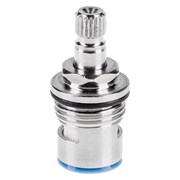 Кран-букса Гейзер f0705