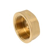 Переходник LEXLINE 513496