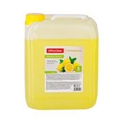 Жидкое мыло OfficeClean Professional