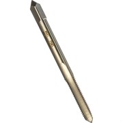 Метчик HORTZ 203674