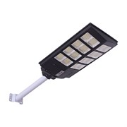 Светильник ANDELI Неаполь ADL-BOO1-20W