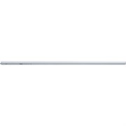 Светодиодный светильник Navigator 94 592 NEL-P-14-4K-LED