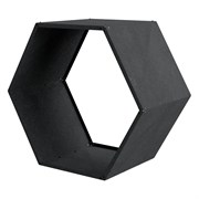 Дровница-поленница Delta-Park WH