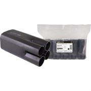 Термоусаживаемая перчатка TDM ELECTRIC 4ПТк-1-70/120