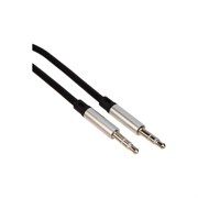 Аудио кабель REXANT 18-4000