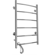 Электрический полотенцесушитель DOMOTERM DMT 109-6