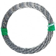 Лента РК ГРУП LV