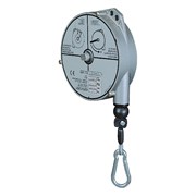 Таль-балансир TECNA 9350 100316290