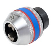 Держатель метчика KING TONY 39124016M