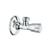 Угловой кран для смесителя ITAP 346 1/2'