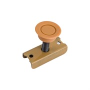 Регулируемый подпятник Локри 10264