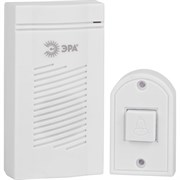 Проводной дверной замок ЭРА D50