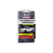 Универсальный клей-холодная сварка Прохим AVK-110