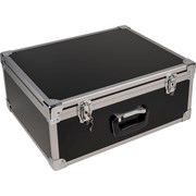 Композитный алюминиевый ящик-кейс ОЛИМП 504020.9005