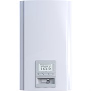 Однофазный стабилизатор напряжения Вольт Engineering Герц Э 36-1/40 v3.0