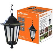 Садово-парковый светильник TDM ELECTRIC 6100-05