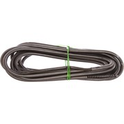 Трос для прочистки канализационных труб MasterProf ИС.130037