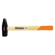 Молоток Кратон 2 15 01 005