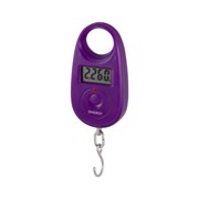 Электронный безмен Energy BEZ-150