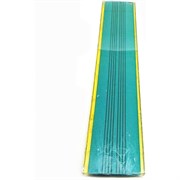 Полиуретановый чехол для строп СТП-2,0тн КантаПлюс ПУЧ4-2,0/1,0м