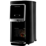 Термопот BRAYER 1095BR